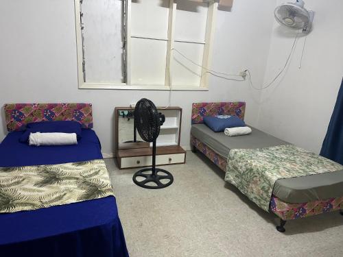 ND Good room, Nadi (zdjęcie 2)