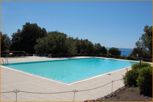illicini stabilimento balneare e albergo 3