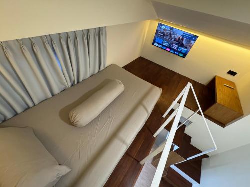 Sienna Living in Tanah Abang