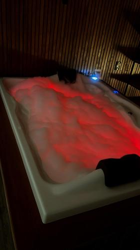 Teutônia Paraiso da Harmonia 3-Star Single Room view