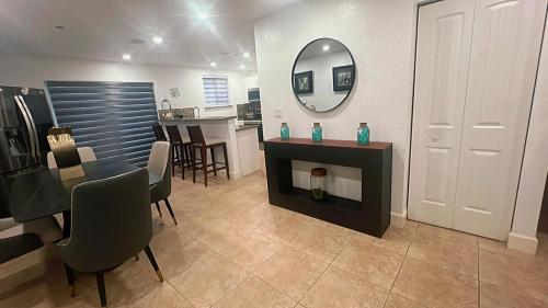 Beautiful Experience in Alice Town