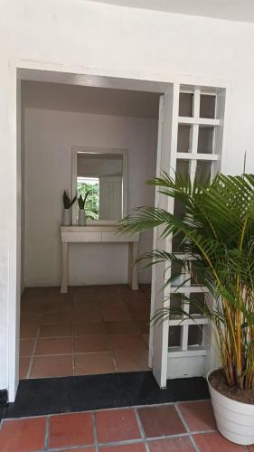 El Poblado cerca al Club Campestre y La Frontera, Medellín (foto 3)
