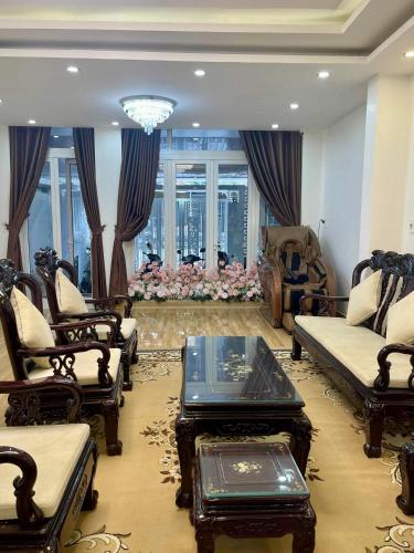Nevara Residence Hue