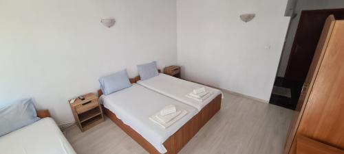 Sineva Guest House