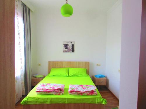 

Rati Guest House