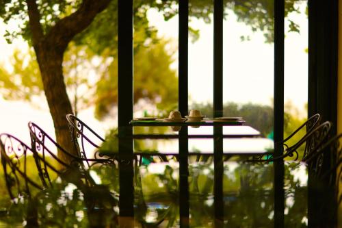 illicini stabilimento balneare e albergo 5