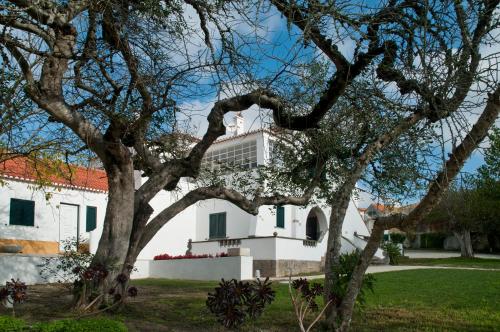  Quinta de Paioes in Sintra
