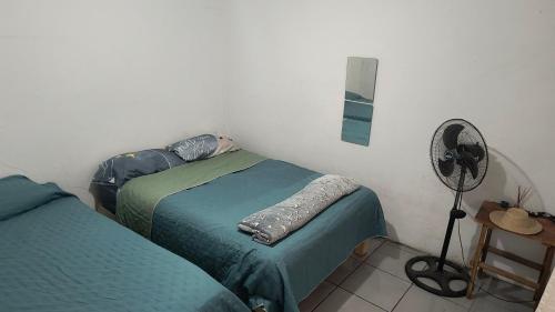 hermosa casa habitación in Salamanca, Mexico