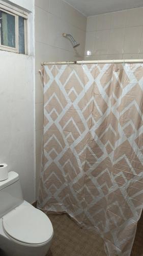 hermosa casa habitación in Salamanca, Mexico