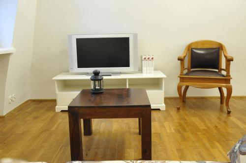 MiłoTu - Apartament Uniwersytecki, Varšava (fotografie 7)