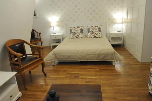 MiłoTu - Apartament Uniwersytecki, Varšava (fotografie 2)