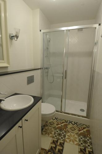 MiłoTu - Apartament Uniwersytecki, Varšava (fotografie 6)
