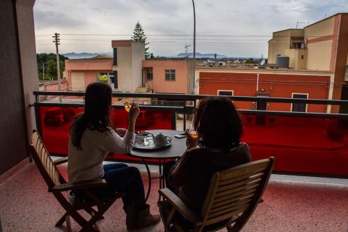 diVino Hotel - main image