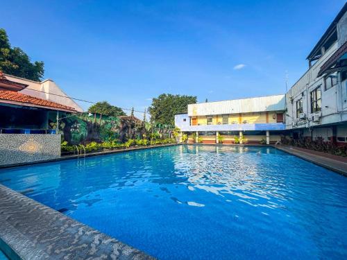 Yalangoch Anali Tipton