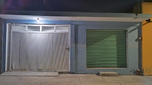 hermosa casa habitación in Salamanca, Mexico