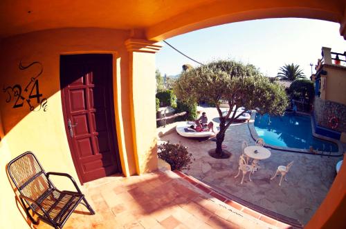 Pikes Ibiza - image 8