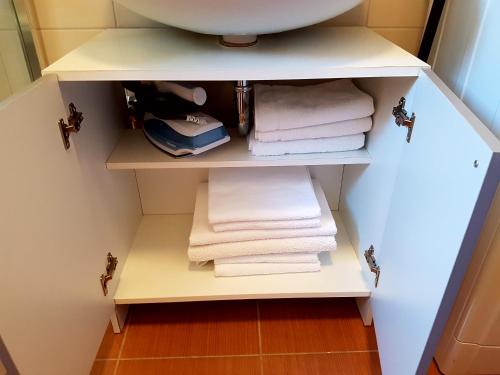 Apartments Simag - image 6