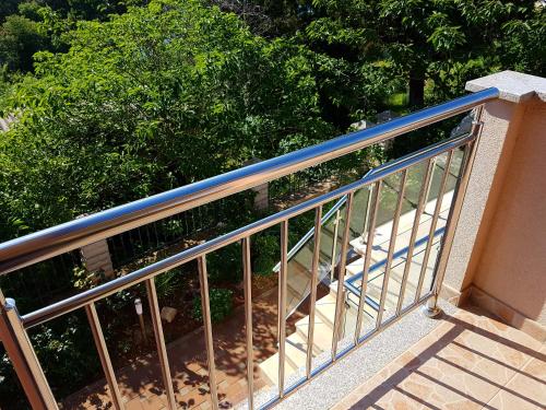 Apartments Simag - image 9