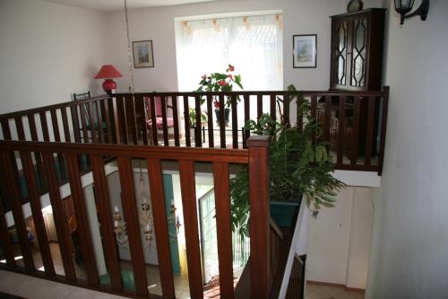 ทัศนียภาพภายนอกโรงแรม, Chambres D’hôtes Lou Jassou (Chambres D’hotes Lou Jassou) in กาเกส์