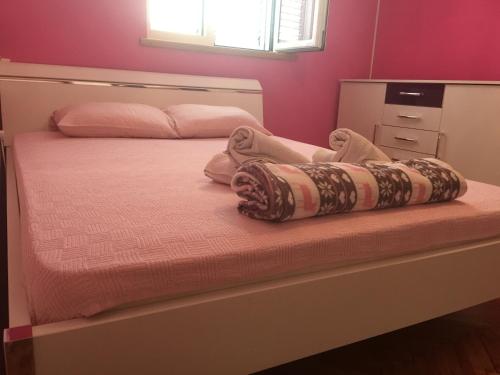 Apartments Pejanović - image 5
