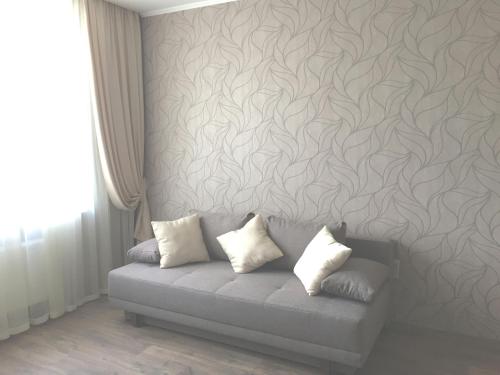Apartment in Golfstrim