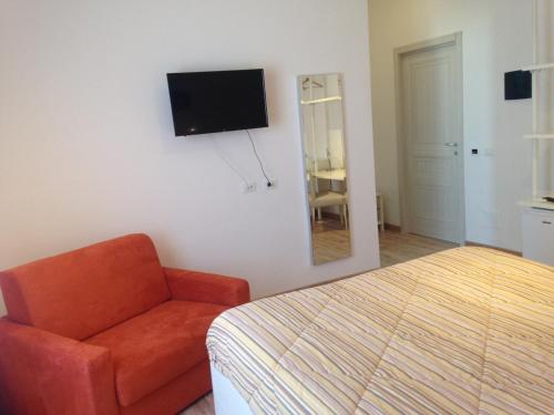 B&B Casa Vacanze da Annina