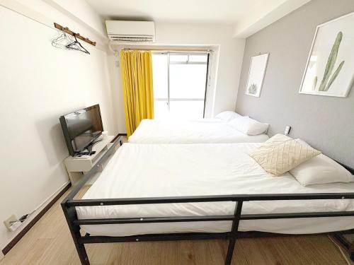 XeroB HOUSE FLOLIA501