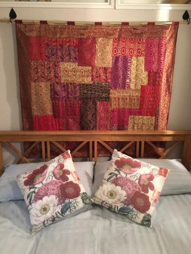 Pathways Beachwood Cottage - image 6