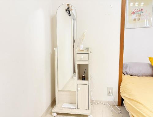 XeroB HOUSE FLOLIA601
