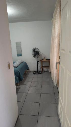 hermosa casa habitación in Salamanca, Mexico