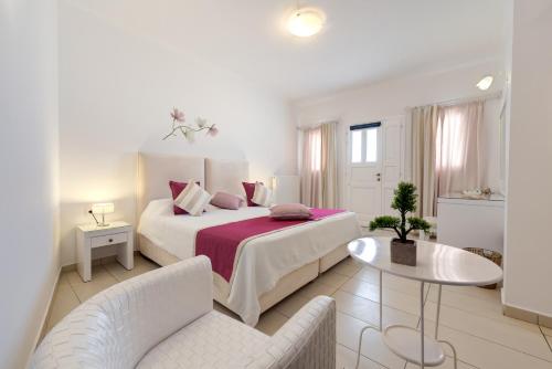 Dream Island Hotel - image 5