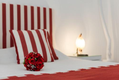 Dream Island Hotel - image 6