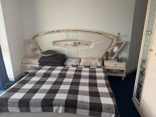 2 Bedroom Apartment - image 4