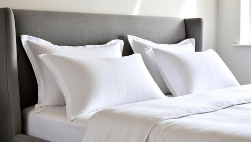 Cozy haven kitengela in Athi River