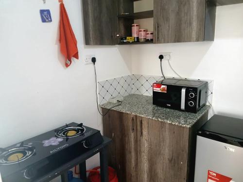 Cozy haven kitengela in Athi River