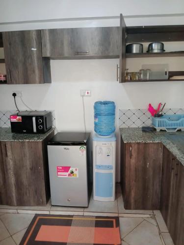 Cozy haven kitengela in Athi River