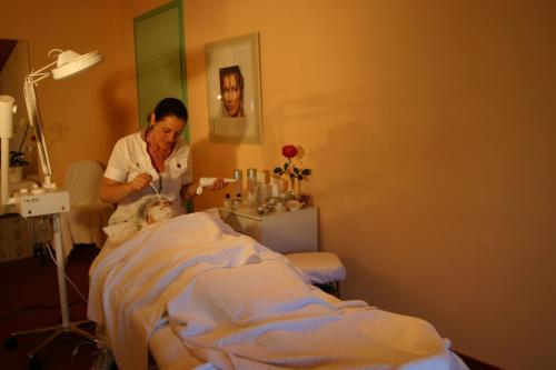 Hotel & Spa Cacciatori - image 12