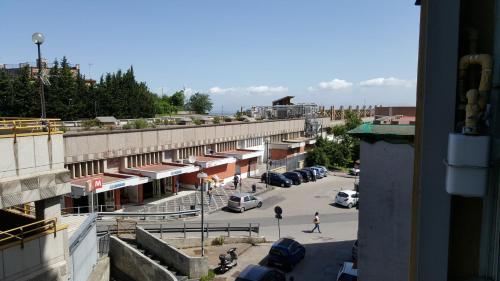 B&B Aminei Metrò, Neapel (Foto 4)