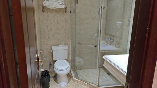 Radisson Esports Hotel, Shanghai (foto 2)