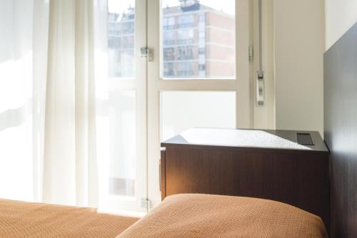 Hotel Sharing - image 11