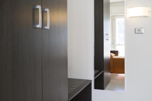 Hotel Sharing - image 8