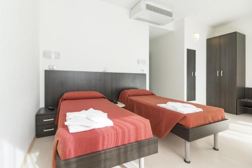 Hotel Sharing - image 14