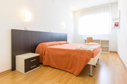 Hotel Sharing, Turin (photo 4)