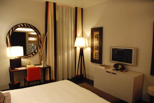 Hotels Image