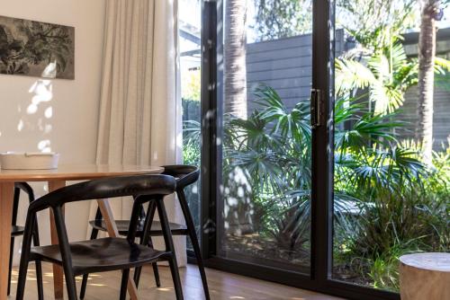 Bangalay Villa 15 just Steps from Seven Mile Beach in Shoalhaven Heads