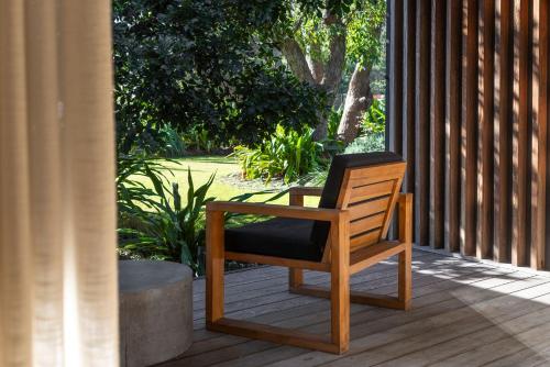 Bangalay Villa 15 just Steps from Seven Mile Beach in Shoalhaven Heads