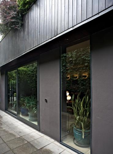 B&B Design - image 6