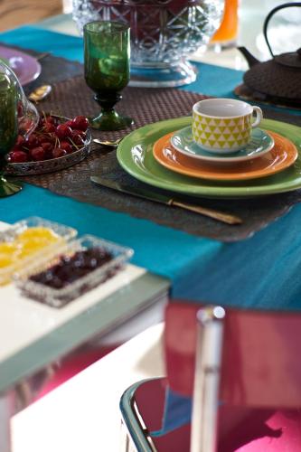 B&B Design - image 13