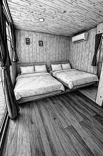 龜在銅三 in Okraj Tongluo