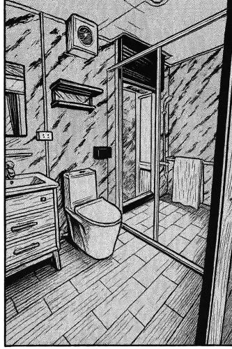 龜在銅三 in Tongluo Township